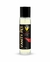 Colonia Perfume Vanity Pet WATERMELON 50ml