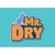 Tapete Higiênico MR.DRY 30 unidades - loja online