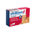 Vermifugo Milbemax Para Gatos De 2 a 8kg) - comprar online