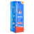 Tapete Higiênico Blue Premium Multilaser 30 Unidades
