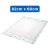 Tapete Higiênico Blue Premium Multilaser 30 Unidades - loja online