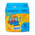 Tapete Higiênico SUPER SECÃO BABY 14 unidades