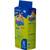 Tapete Super Secão Max Citrus 30 unidades - Suporte Pet 