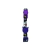 Coleira De Gato Anti Enforcamento- Fecho Safety Breakaway na internet