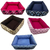 Cama Caminha Pet P/ Cães E Gatos Pequenos Médio Algodão - G