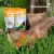 Imagem do Gold Mix Calopsita Agapornes Ring Neck Reino Das Aves 500g