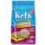 Granulado de Madeira Kets 2kg