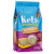 Granulado de Madeira Kets 2kg - comprar online