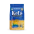 Granulado Higiênico Kets Premium 4kg na internet
