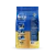 Granulado Higiênico Kets Premium 4kg - comprar online