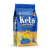 Granulado Higiênico Kets Premium 4kg