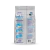 Granulado Kets Talco 4kg - comprar online