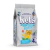 Granulado Kets Talco 4kg