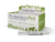 Kit 3 Suplemento Probiótico Pet 14gr Avert Para Cães E Gatos na internet