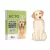 Ectocid Antipulgas Cães Até 20 Á 40kg 2,68ml - Agener União na internet