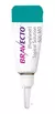 Bravecto Transdermal Gato 6,25 A 12,5 Kg na internet