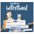 Suplemento Vitaminico Probi Bepet Caes E Gatos - 13mL - comprar online