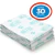 Tapete Higiênico Blue Premium Multilaser 30 Unidades - comprar online