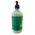 Hidratação Reconstrução Pelos Cães Gatos Banho Nós 500ml - comprar online