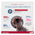 Vermifugo Milbemax Para Gatos De 2 a 8kg) - loja online