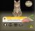 Ração Golden Gato Adulto Frango 3kg - Suporte Pet 