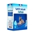 Tapete Gelado Petfresh G Cães E Gatos Verão Azul 90cmx45cm - comprar online