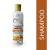 Shampoo Neutro Tangerina Banho E Tosa Cães Gatos Premium- 1l - comprar online