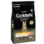Ração Golden Gato Adulto Frango 3kg - comprar online