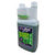 Neutralizador De Odores Pet Rende 500l Desinfetante Capim - Suporte Pet 