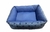 Cama Caminha Pet P/ Cães E Gatos Pequenos Médio Algodão - M - loja online