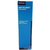 Natalene Auricular Virbac 25ml - comprar online