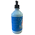 Mascara Hidratação Cães Gatos Banho E Tosa Atual Pet 500ml - comprar online