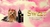 Colonia Perfume Vanity Pet SWEET 50ml na internet