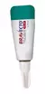 Bravecto Plus Gato 6,25 A 12,5 kg Transdermal Com Vermífugo - comprar online