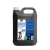 Shampoo Premium Tosa Profissional Cães Gato Pelos Escuros 5l