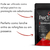 Petisco Natural Para Cachorro PetTreats Torresmo - Suporte Pet 