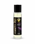 Colonia Perfume Vanity Pet FLOWERS 50ml