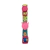 Coleira De Gato Anti Enforcamento- Fecho Safety Breakaway - Suporte Pet 