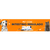 Suplemento Vitaminico Probi Bepet Caes E Gatos - 13mL - Suporte Pet 