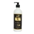 Limpador De Orelha Ouvido Cachorro Gato Atual Pet 500ml