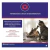 Feliway Friends Ceva Difusor Elétrico + Refil - comprar online