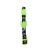 Coleira De Gato Anti Enforcamento- Fecho Safety Breakaway - comprar online
