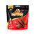 Bifinhos Carne Cães Palitos Biscoito Adestramento 1kg