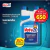 Desinfetante Bactericida Concentrado Vet+20 Lavanda 500 ml na internet