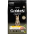 Ração Golden Gato Adulto Frango 3kg