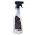 Pelos Tira Nós Frizz Banho E Tosa Cães Gatos Atual Pet 500ml - comprar online