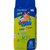 Tapete Super Secão Max Citrus 30 unidades - comprar online