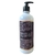Limpador De Orelha Ouvido Cachorro Gato Atual Pet 500ml - comprar online