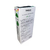 Defenza 200mg 10-20kg Antipulgas Carrapatos + 1 Brinde - loja online
