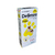 Defenza 45mg 2-4,5kg Antipulgas Carrapatos + 1 Brinde - Suporte Pet 